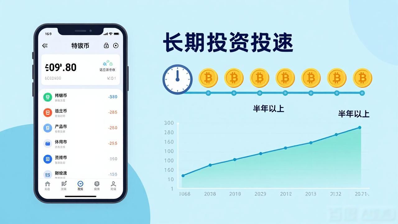 bitpie比特派钱包_如何通过比特派钱包app官方下载中文版设计投资计划_bitpay钱包下载