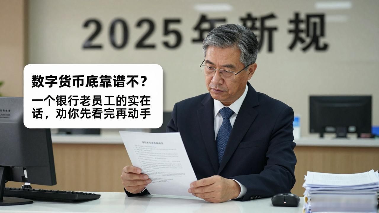 数字人民币实际应用场景_关于数字货币的观点_数字货币风险与机遇