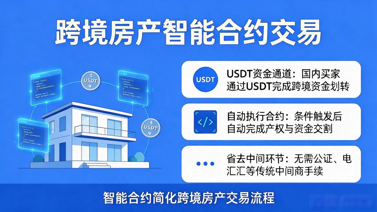 房产抵押上链DeFi融资优势_数字人民币支付房产首付流程_房产数字货币怎么用