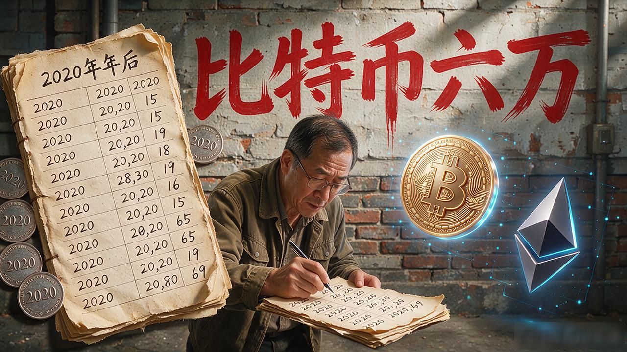 屯数字货币会升值吗_比特币十年投资经历心得_数字货币长期持有策略