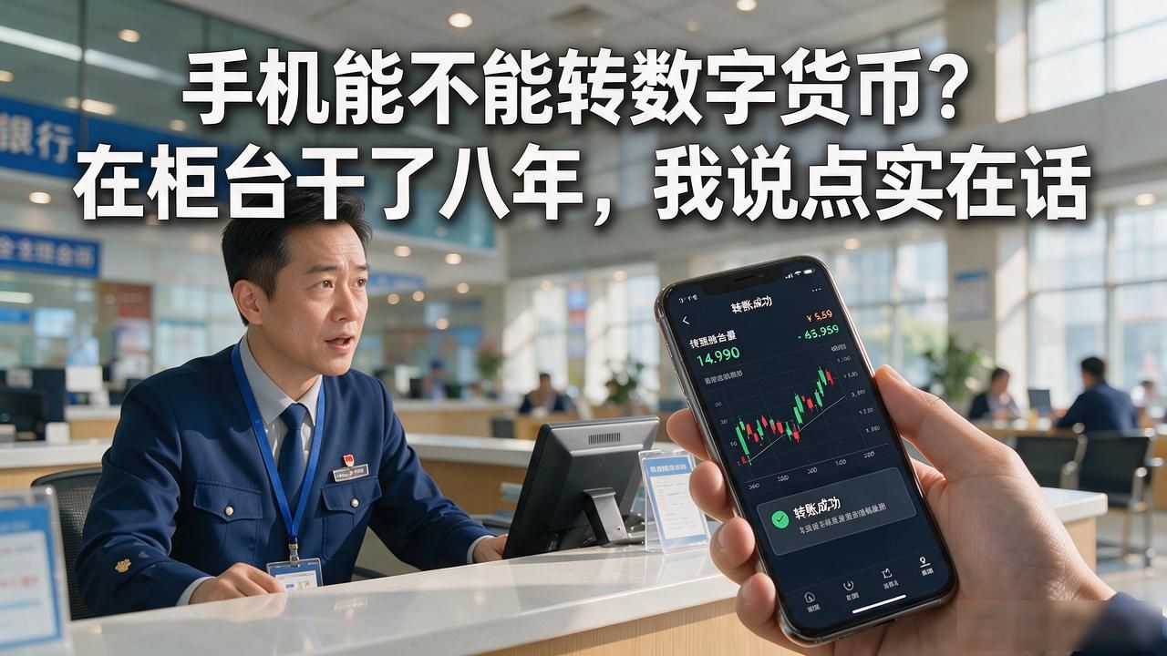 手机可以转数字货币吗_手机转数字货币合法吗_国内虚拟货币交易风险