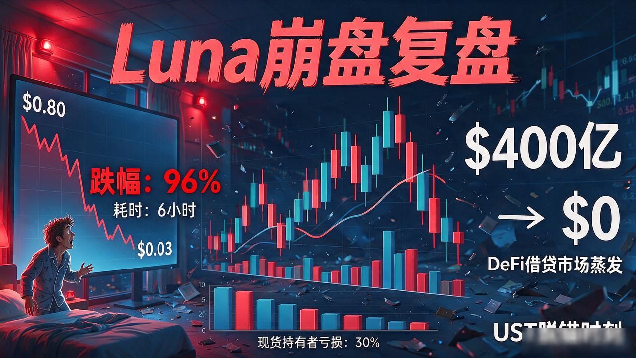 数字货币暴跌情景_杠杆清算与现货持有者亏损对比_数字货币暴跌资金流向分析
