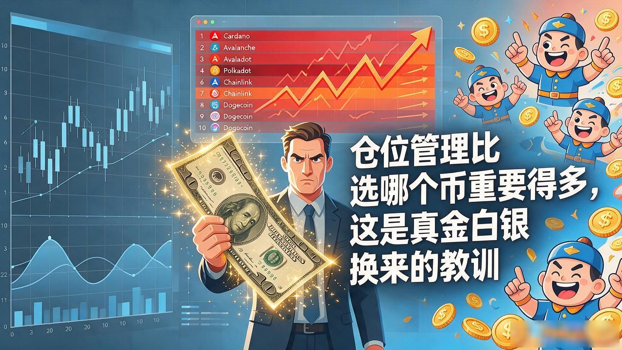 比特币以太坊长期投资逻辑_数字货币前十名排行榜_Solana BNB XRP赛道分析