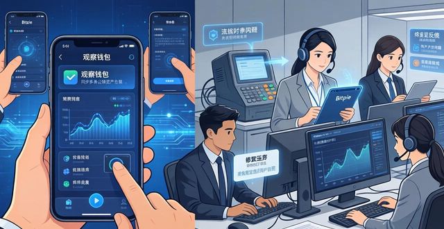 汇总反馈报告怎么写_app用户反馈汇总_Bitpie最新版本用户评价与反馈汇总