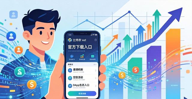 2021比特派钱包使用视频_bitpie比特派钱包_如何通过比特派钱包app官方版下载增加市场份额？