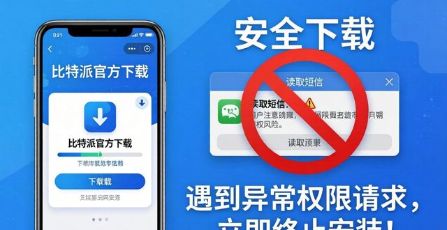 比特派官方下载的风险管理与用户引导_比特派合法吗_比特派钱包-安全多链