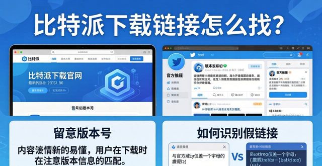 2021比特派钱包使用视频_bitpie比特派钱包_获取比特派钱包下载链接的小秘笈