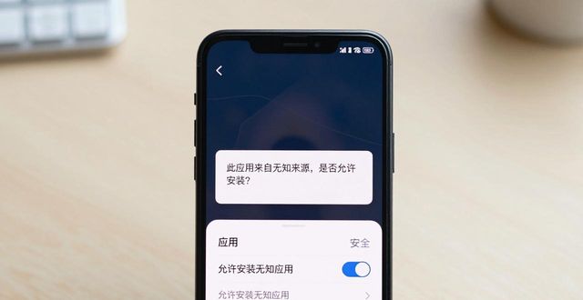 bitpie安卓版app官网下载_bitspiritapp安卓_bitspirit安卓版下载