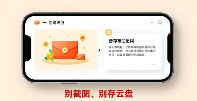 官方下载微信最新手机版_比特派官方下载最新版的操作简便性与用户体验_九聊最新官方下载电脑版