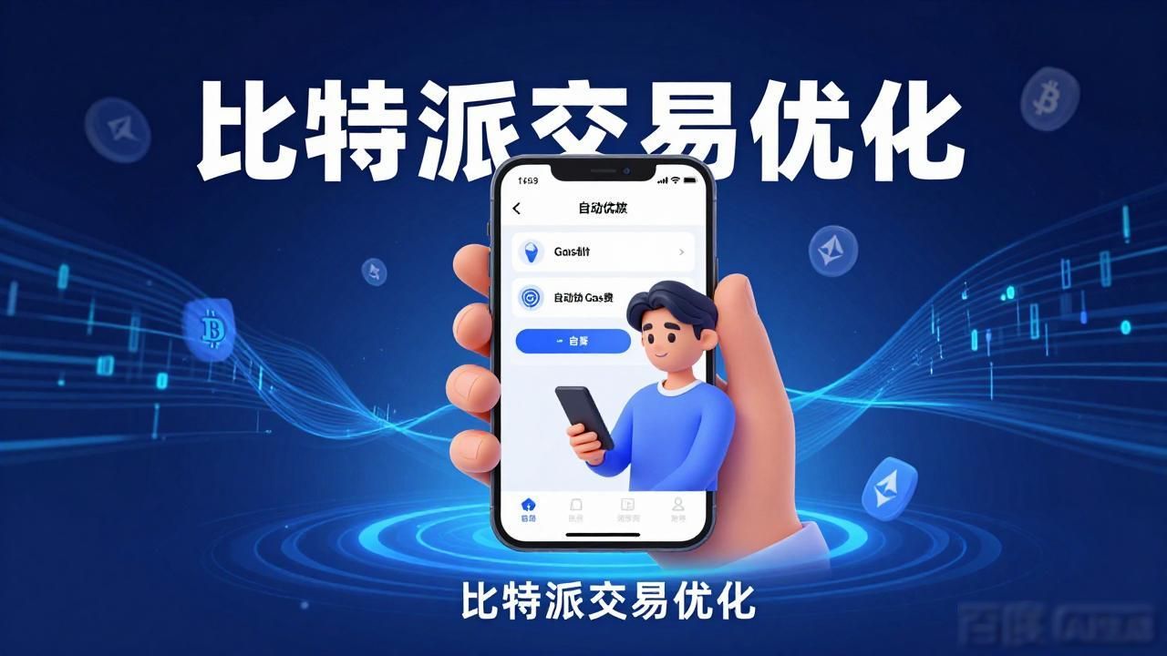 比特派钱包是冷钱包还是热钱包_比特派钱包最新版的交易成功率提升_2021比特派钱包使用视频
