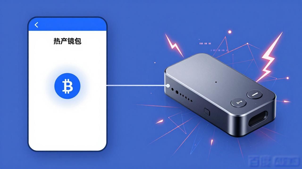 比特派钱包体系_最新qq版本官方下载_如何在比特派钱包app官方下载最新版本中进行风险管理？