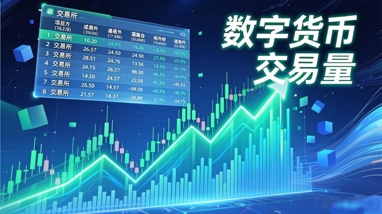垫付交易量_虚假交易量识别_垫付数字货币交易量