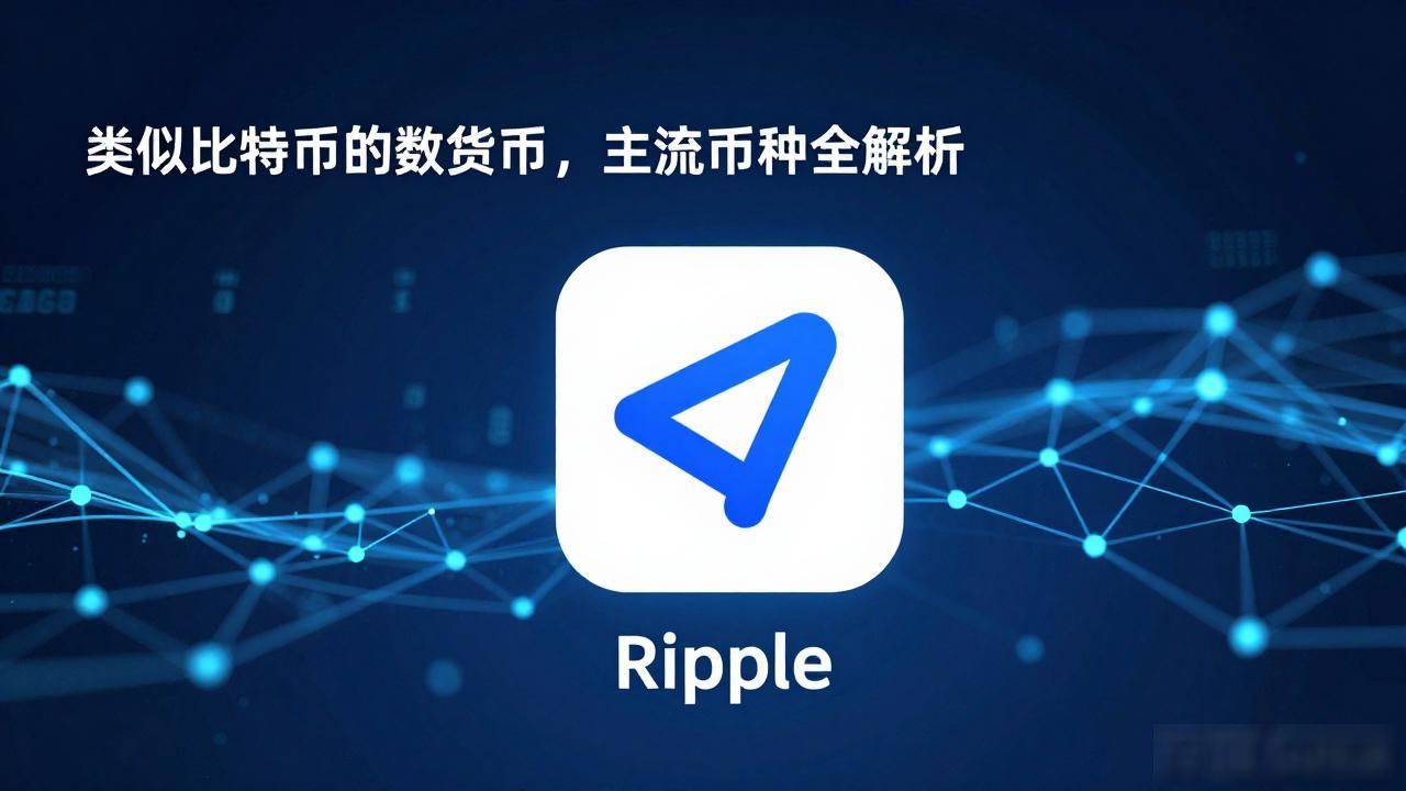 数字货币类似比特币_以太坊智能合约区块链应用_类比特币加密货币投资方向