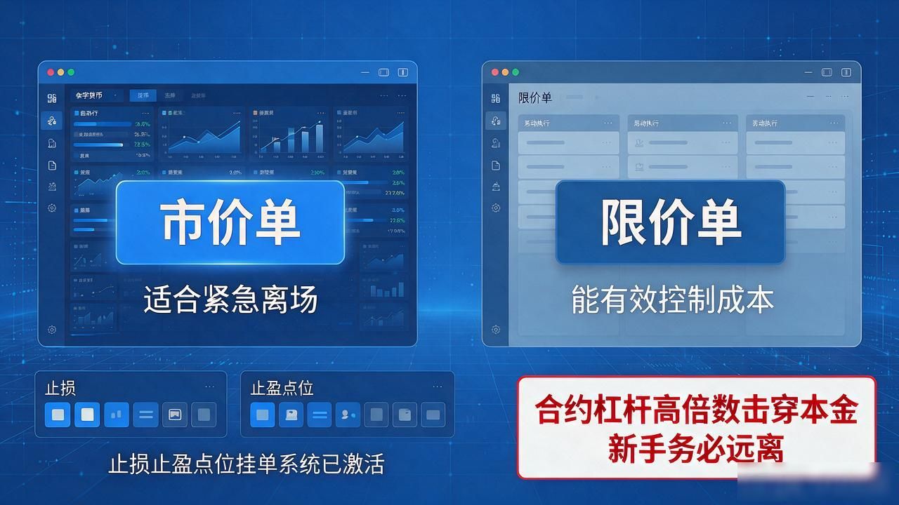冷钱包存储比例第三方审计_怎么交易数字货币平台_数字资产交易平台监管牌照