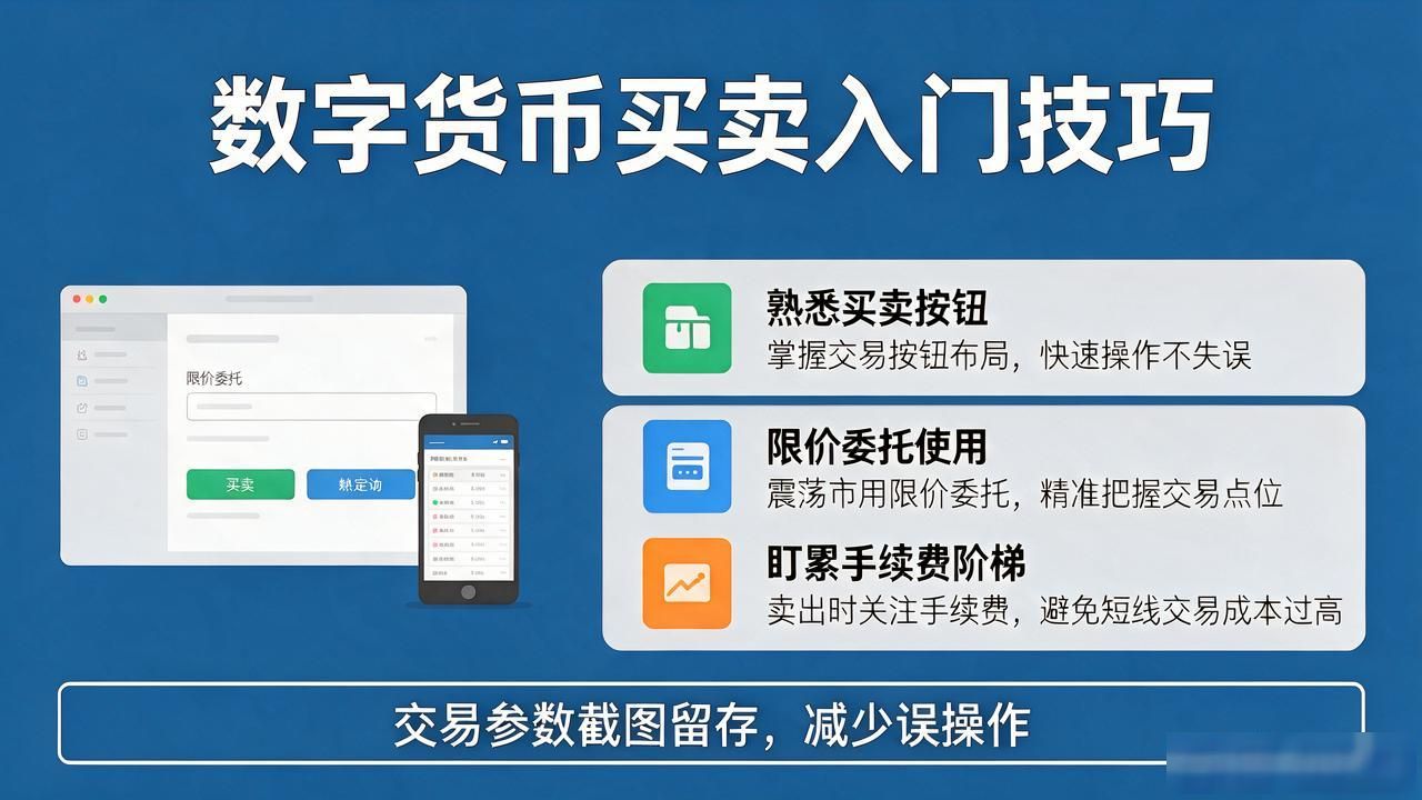 看懂交易软件基础界面_数字货币买卖入门图片_挑选正规平台核查合规资质
