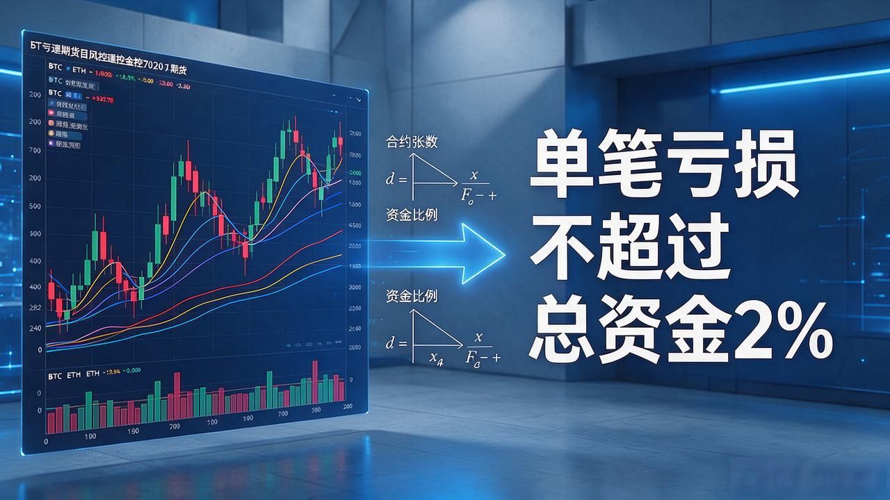 数字货币期货开单张数怎么算_合约面值与杠杆倍数关系_数字货币期货多少张