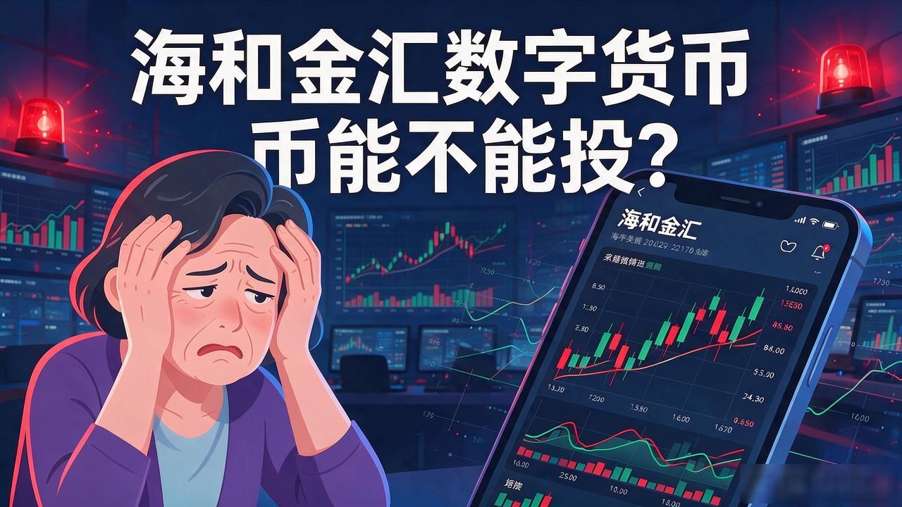 高收益承诺收割本金_海和金汇数字货币_海和金汇数字货币