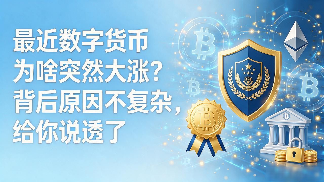 数字货币监管框架落地_数字货币机构资金流入_数字货币因为啥大涨呢