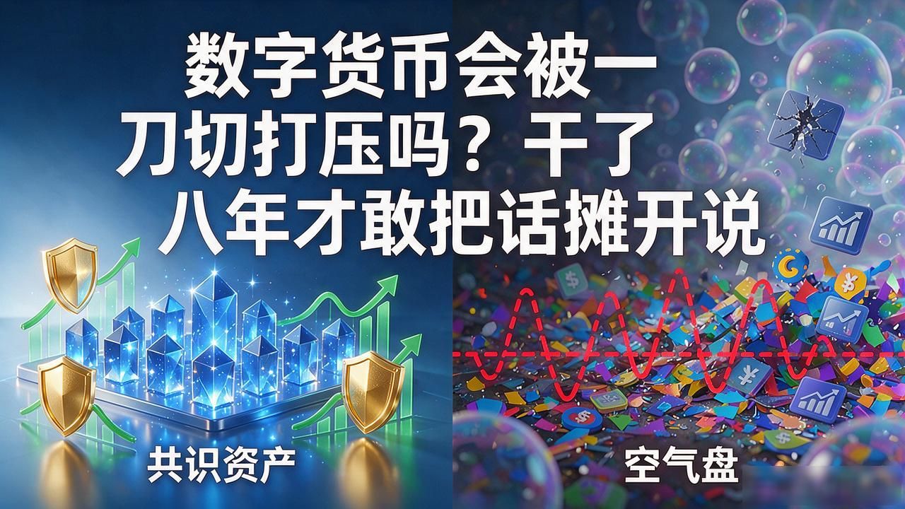 比特币ETF与稳定币跨境汇款合规性分析_2025年中国数字货币监管政策趋势_数字货币会被打压吗