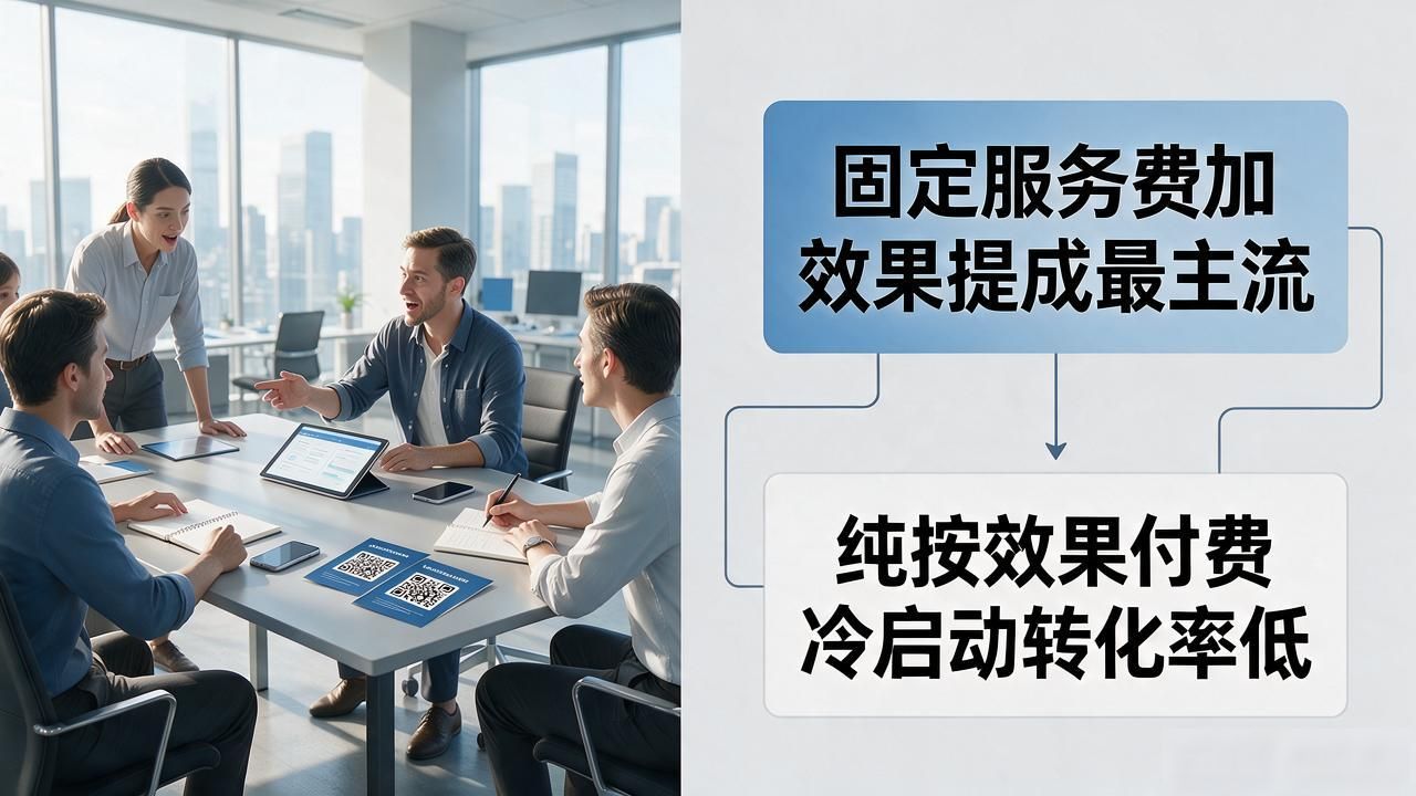 数字货币地推渠道_社群裂变团队异业合作渠道私域拉新_数字货币地推渠道类型合作模式费用结构