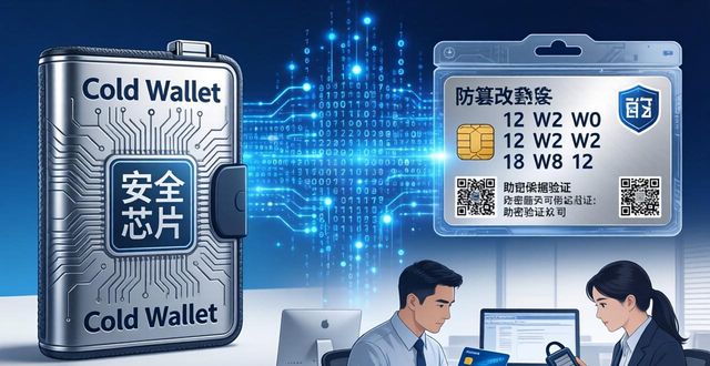 理解比特派钱包与冷钱包的合规标准_比特派钱包体系_比特派钱包是冷钱包吗