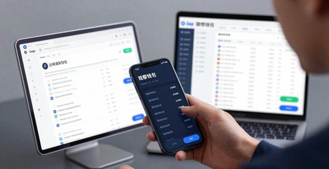 如何通过比特派钱包app官方版下载优化具体策略？_比特派钱包体系_2021比特派钱包使用视频