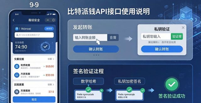 比特派钱包trx_比特派钱包app官方下载最新版本的API接口说明_bitpie比特派钱包