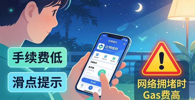 比特派钱包体系_如何在比特派钱包app官方版下载中提高流动性？_bitpay钱包下载