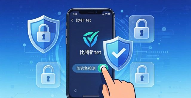 比特派钱包安卓版下载后的必要安全措施_比特派钱包下载地址_比特派钱包体系
