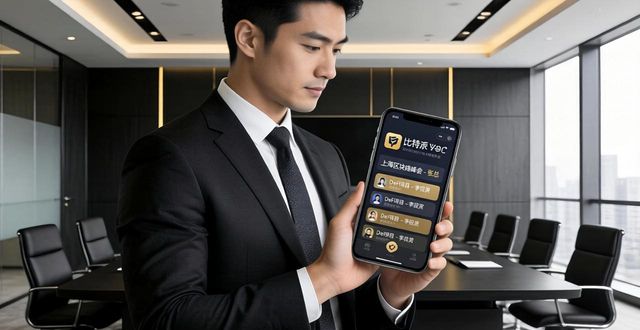 bitpie比特派钱包_比特派钱包和比太钱包_如何通过比特派钱包app官方下载网址增强商业社交?