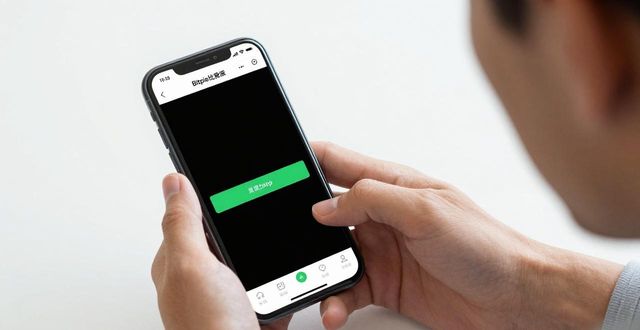 比特派垃圾_比特派不能用了吗_从用户反馈看bitpie比特派安卓版的优秀特点与不足