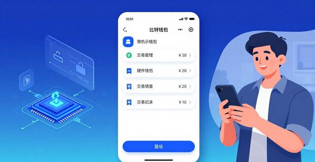 比特派安卓版下载的用户评价与产品适配_比特派ios_比特派好用吗