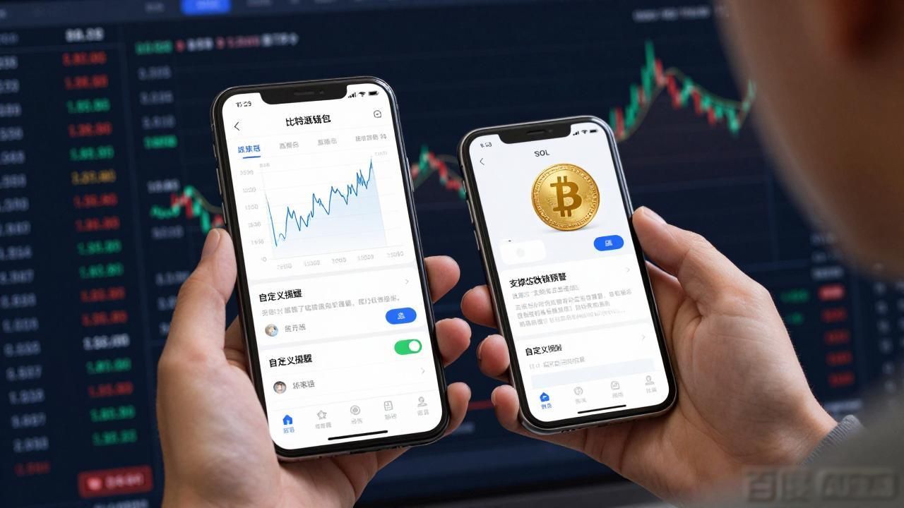 如何通过比特派钱包app官方下载最新版本收集市场数据?_bitpie比特派钱包_比特派钱包体系