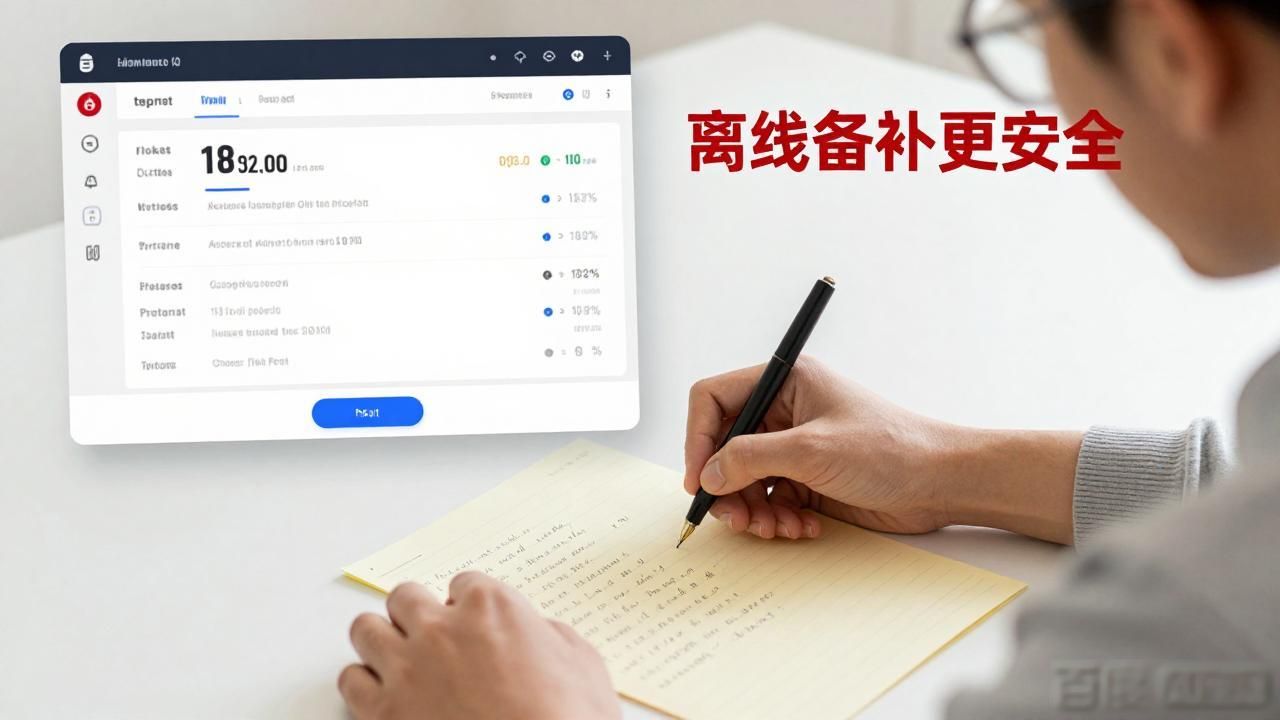 如何通过比特派钱包下载官方app精确管理投资?_钱包btd最新版_比特币钱包手机app