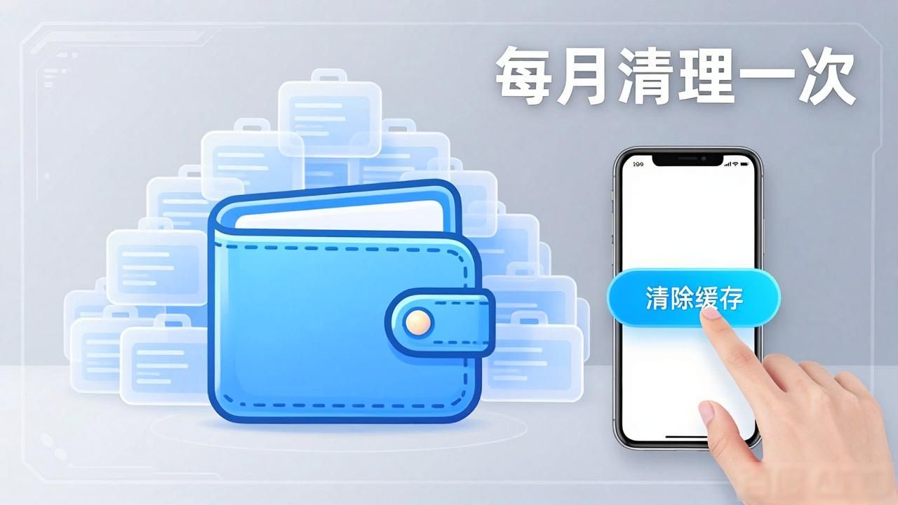 如何在比特派钱包app官方下载最新版本中保持信息流畅?_比特币官方钱包_派派电脑版官方下载