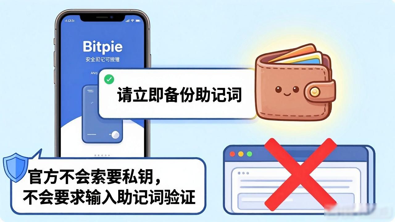 通过bitpie官网下载正版的关键点_gta5正版官网下载_正版魔域官网下载