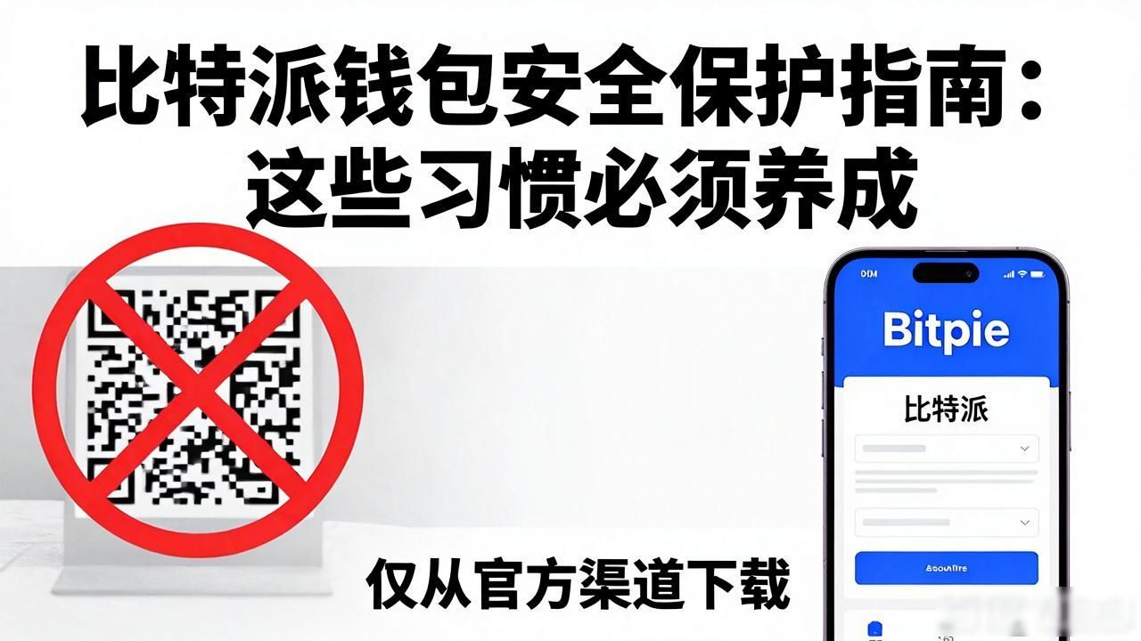 比特派钱包体系_比特派钱包trx_如何确保比特派钱包的安全性?