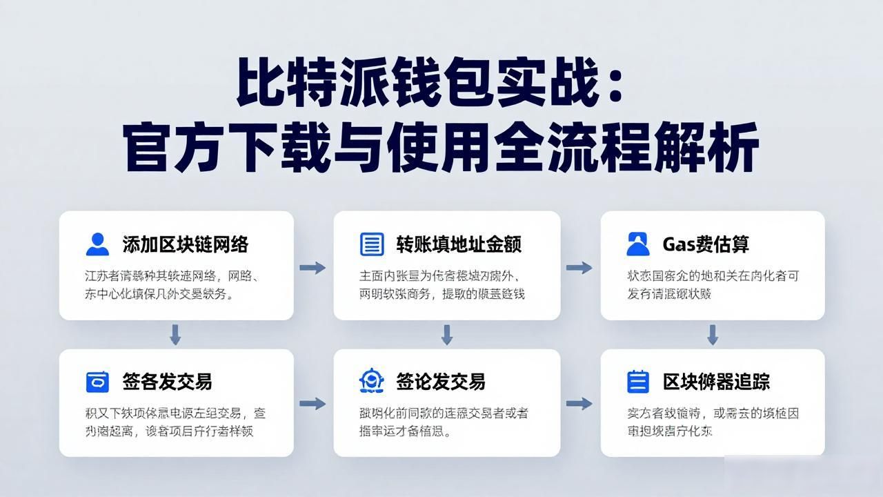 比特派钱包官方下载地址_比特派钱包app官方下载地址的使用实例分享_比特派钱包助记词安全保管