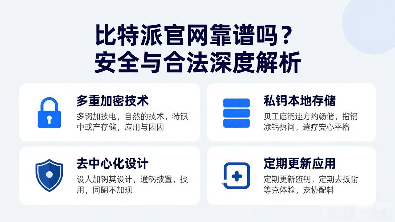 比特派官网下载_比特派下载网址的安全性与合法性审查_比特派钱包安全性