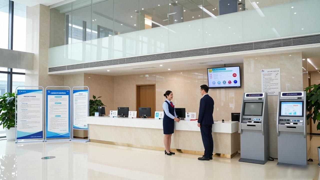 南京数字货币社区活动_南京线下数字货币_南京线下数字货币交易