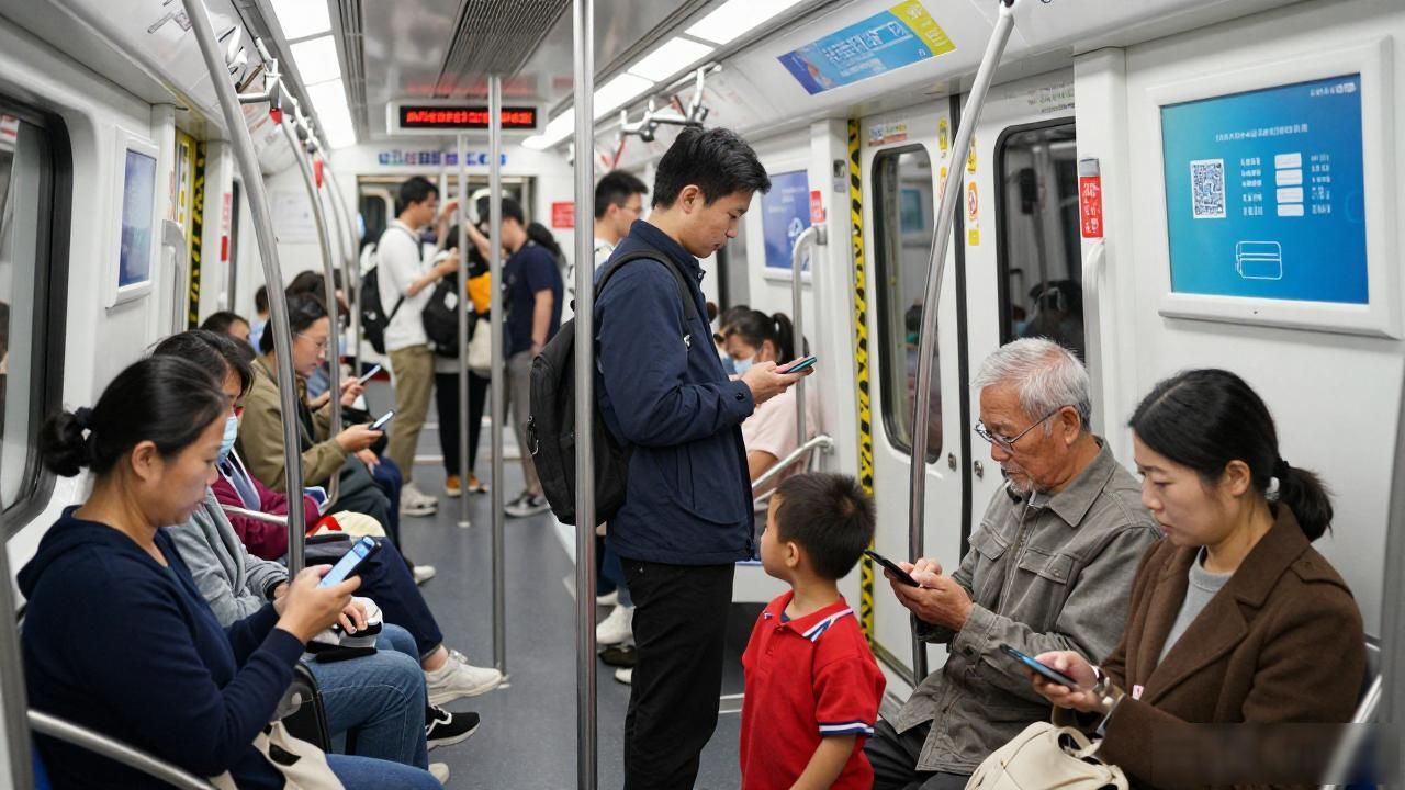 数字货币跨境结算效率提升_数字货币特色场景_数字货币跨境电商资金流转优化