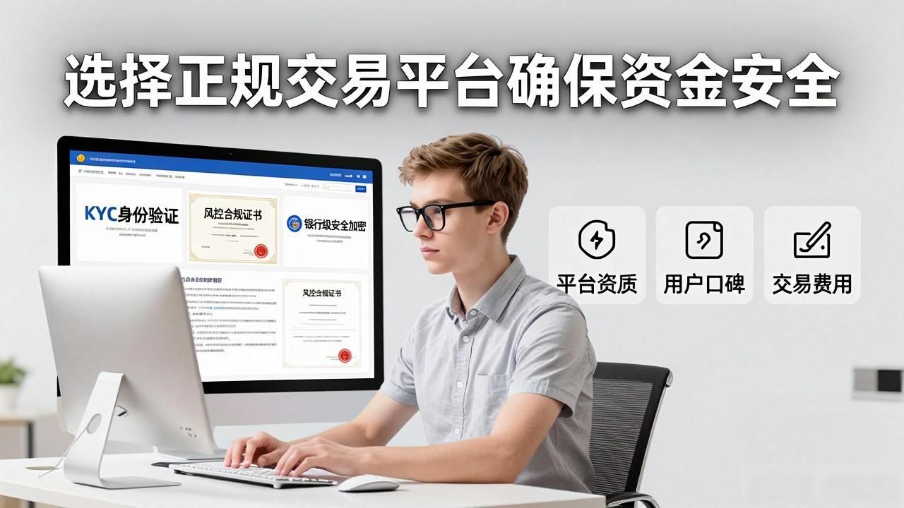 基于区块链的新型资产投资方法_数字货币投资策略与主流加密货币选择指南_怎样积攒数字货币