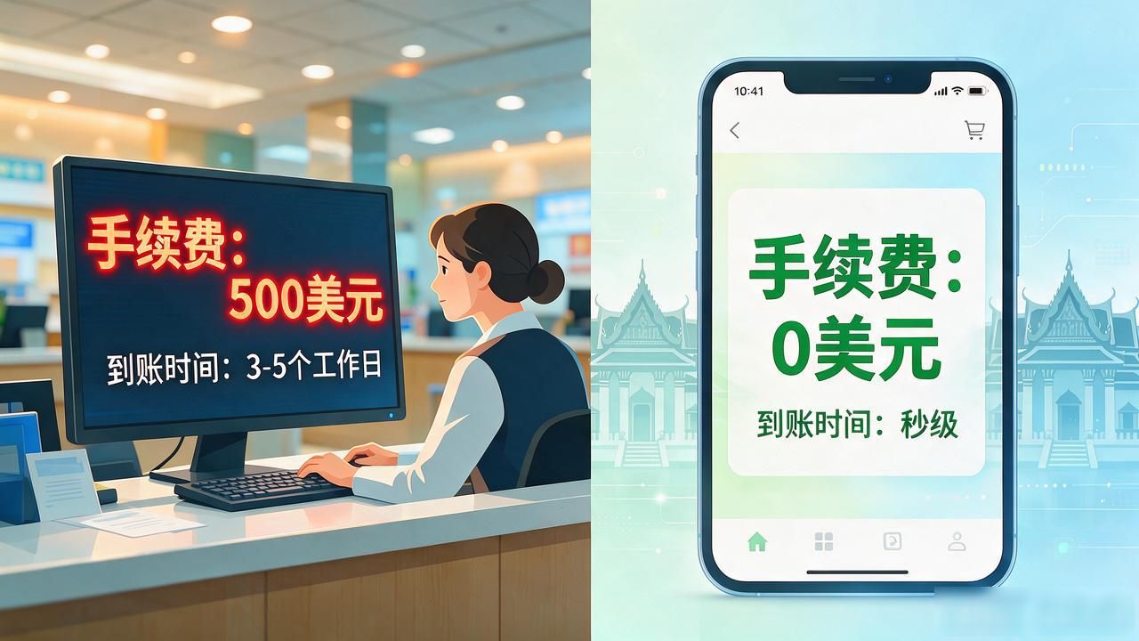 跨境汇款手续费低_数字货币交易自由优势_数字货币好哪些好处