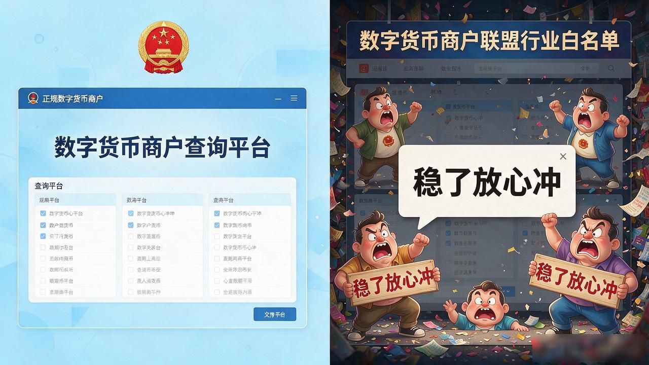 区块链交易量数据参考_正规数字货币商户查询_哪里查询数字货币商户