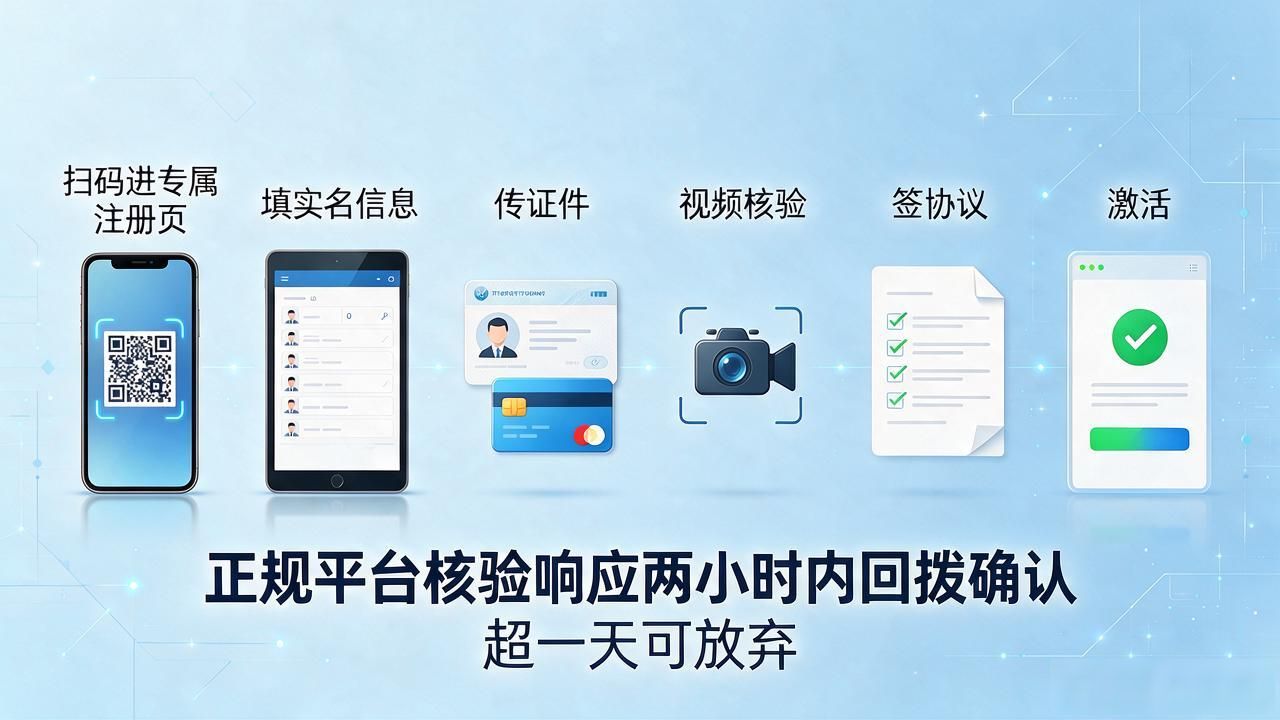 账户权限费率结构_数字货币开立邀请函_数字货币邀请函主体资质