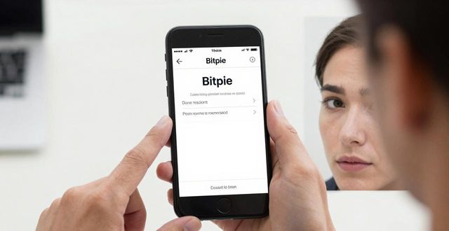 如何在Bitpie钱包中使用触控ID和面容ID（苹果用户）_applepay面容_苹果手机钱包面容怎么设置