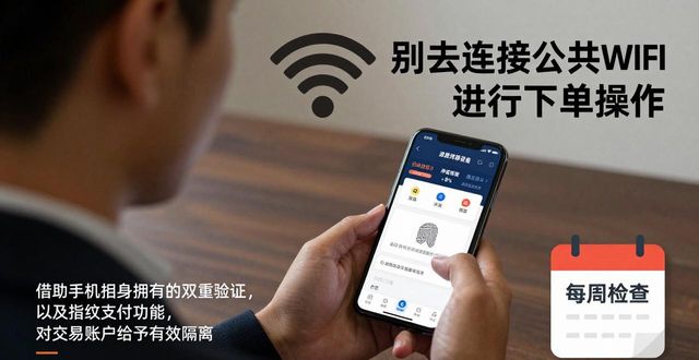 手机客户端的投资策略与风险管理建议_风险策略开拓_投资策略的风险