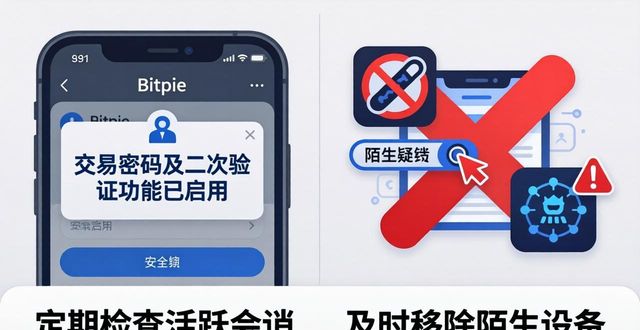 了解Bitpie钱包下载如何防范网络攻击_钱包防盗刷什么意思_钱包保护
