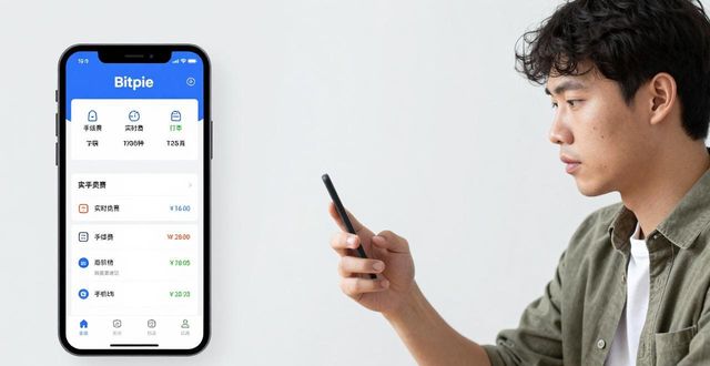 资产流动性陷阱_如何在Bitpie钱包APP中实现安全的资产流动？_确保资金流动性