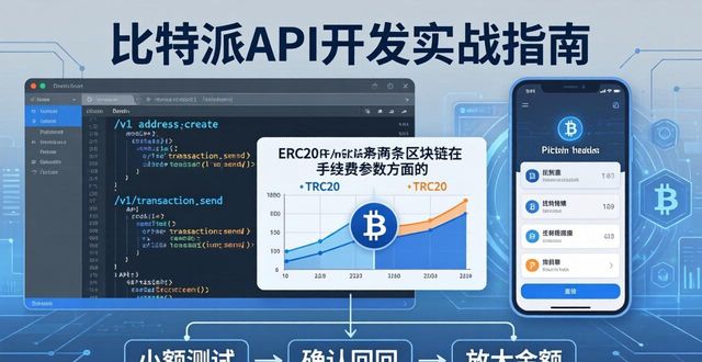 如何通过比特派官方下载提供的API进行开发？_比特派官方网址_比特派是怎么样的平台